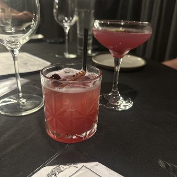 Cattle Shed - Steakhouses Near Me - Alpharetta, Georgia