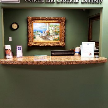 Glassell Dental - General Dentistry Near Me - Orange, California