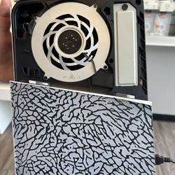 CPR Cell Phone Repair - Manassas
