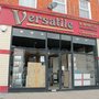 Photo of Versatile