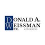 Photo of Donald A Weissman PC
