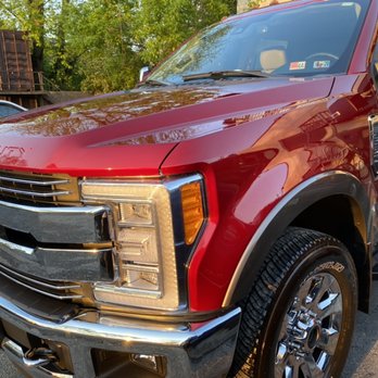 Golson Detailing - Auto Detailing Near Me - Bridgeport, Pennsylvania Golson Detailing - Auto Detailing Near Me - Bridgeport, Pennsylvania