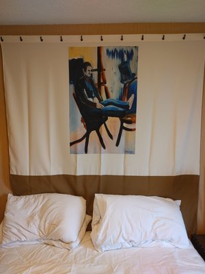 Hotel Lincoln - JDV by Hyatt by null