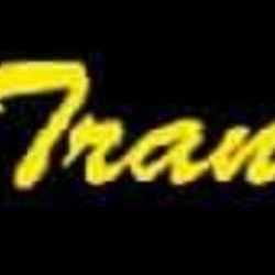 Davis Executive Limo Transportation Corp