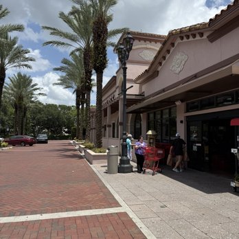Trader Joe's - Grocery Near Me - Orlando, Florida