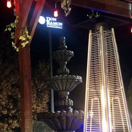 Don Ramon Nh DON RAMON MEXICAN RESTAURANT - Updated June 2026 - 51 Photos & 113 ...