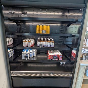 Dote Coffee Bar - Alternative cold drinks to go - Coffee & Tea Near Me - Bellevue, Washington Dote Coffee Bar - Alternative cold drinks to go - Coffee & Tea Near Me - Bellevue, Washington
