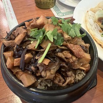 Hoa Sen - Com Tay Cam - Vegetarian Near Me - Garden Grove, California Hoa Sen - Com Tay Cam - Vegetarian Near Me - Garden Grove, California
