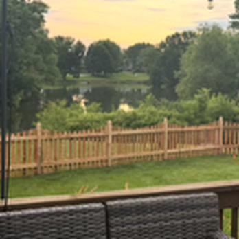 Paramount Fence - Fences & Gates Near Me - Batavia, Illinois