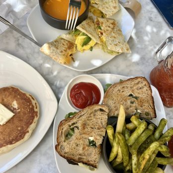 Cheeky's - Breakfast & Brunch Near Me - Palm Springs, California Cheeky's - Breakfast & Brunch Near Me - Palm Springs, California