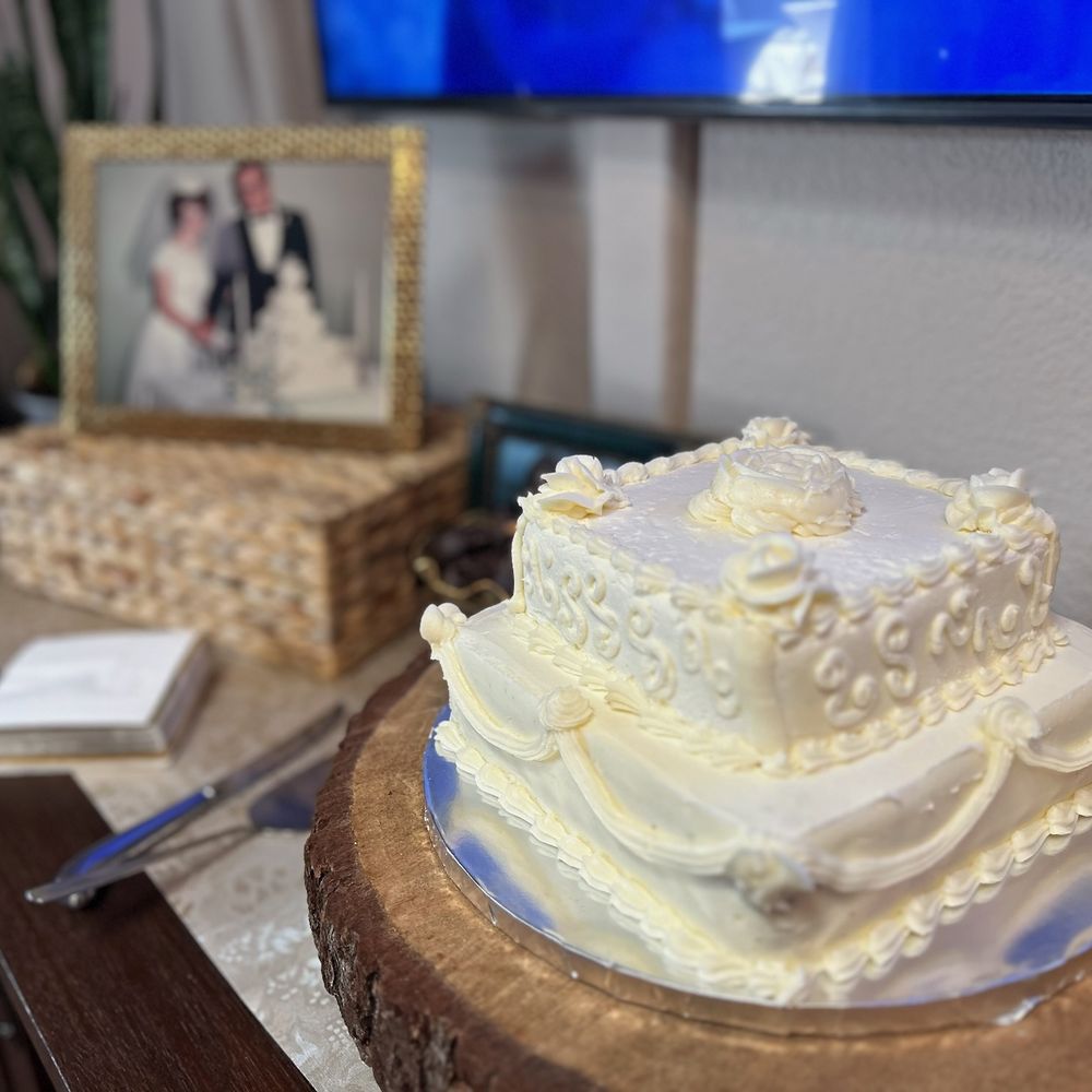 North Central College 2022 President's Report by North Central College -  Issuu, image size:1000x1000