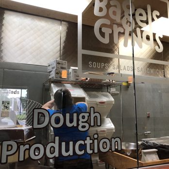 Bagels 'n Grinds - Breakfast & Brunch Near Me - Hanover, Maryland Bagels 'n Grinds - Breakfast & Brunch Near Me - Hanover, Maryland