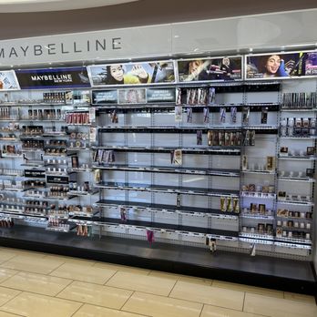 Rite Aid - Same - Drugstores Near Me - San Diego, California Rite Aid - Same - Drugstores Near Me - San Diego, California