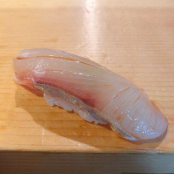 Shiro's - Sushi Bars Near Me - Seattle, Washington