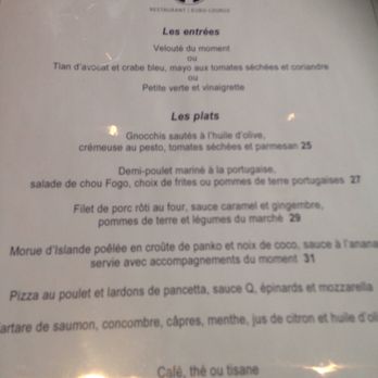 Fogo Euro-Lounge - Portuguese Near Me - Boisbriand, Quebec Fogo Euro-Lounge - Portuguese Near Me - Boisbriand, Quebec