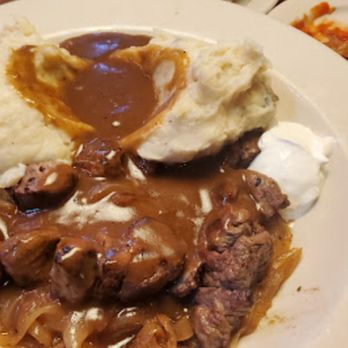 Texas Roadhouse - American Near Me - Henderson, Nevada Texas Roadhouse - American Near Me - Henderson, Nevada
