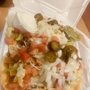 Photo of Crazy Gringo Express