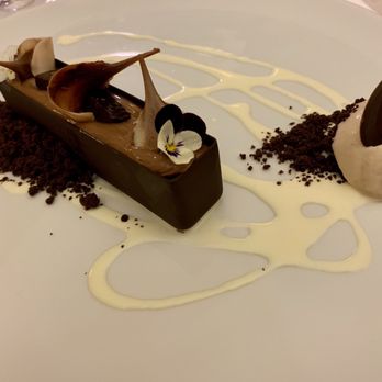 Il Buco - Italian Near Me - Sorrento, NA