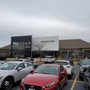 Mazda of Orland Park