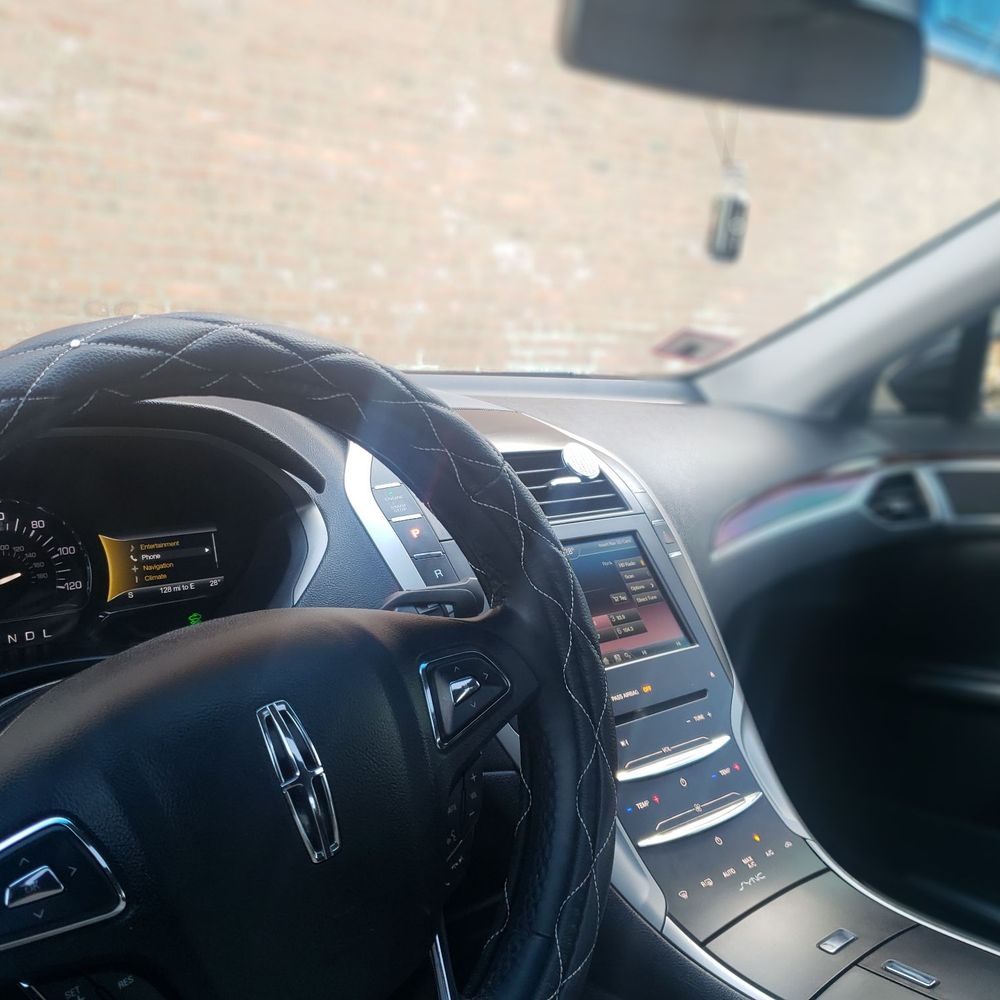 Mr Kleen Auto Spa - Auto Detailing Near Me - Chicago, Illinois Mr Kleen Auto Spa - Auto Detailing Near Me - Chicago, Illinois