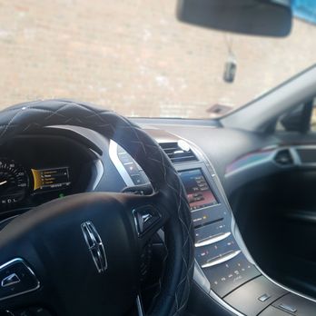 Mr Kleen Auto Spa - Auto Detailing Near Me - Chicago, Illinois