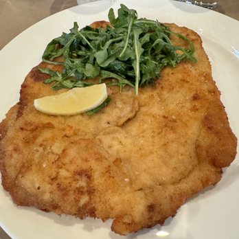 Post Road Brew House - Schnitzel - Gastropubs Near Me - Hyde Park, New York Post Road Brew House - Schnitzel - Gastropubs Near Me - Hyde Park, New York