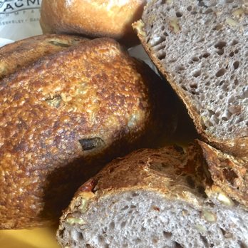 Acme Bread Company - Old World Crust Action - legit - Bakeries Near Me - Berkeley, California Acme Bread Company - Old World Crust Action - legit - Bakeries Near Me - Berkeley, California