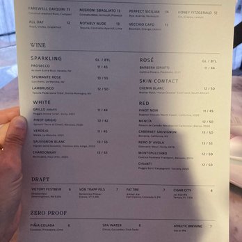 Prunella - Italian Near Me - Philadelphia, Pennsylvania Prunella - Italian Near Me - Philadelphia, Pennsylvania