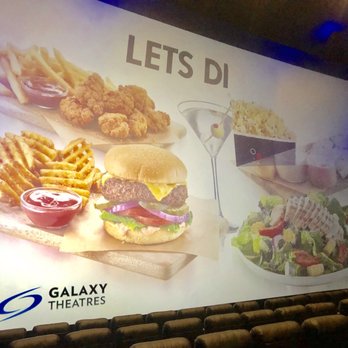 Galaxy Theatres Boulevard Mall - New Sony Digital dual projection premium sound screen. - Cinema Near Me - Las Vegas, Nevada Galaxy Theatres Boulevard Mall - New Sony Digital dual projection premium sound screen. - Cinema Near Me - Las Vegas, Nevada