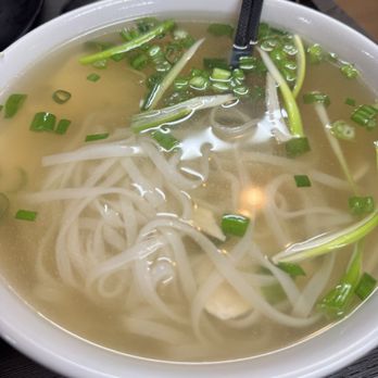 Pho Nha - Chicken Pho - Vietnamese Near Me - Hollister, California Pho Nha - Chicken Pho - Vietnamese Near Me - Hollister, California