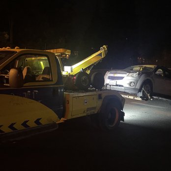 Limitless Towing - Towing Near Me Limitless Towing - Towing Near Me