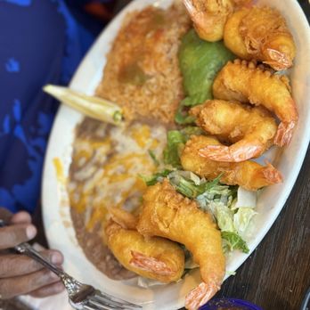 Green Onion - Shrimp Bahia - Desserts Near Me - Moreno Valley, California Green Onion - Shrimp Bahia - Desserts Near Me - Moreno Valley, California