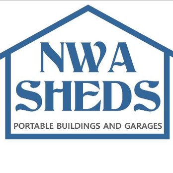 NWA Sheds - Sheds & Outdoor Storage Near Me - Tontitown, Arkansas NWA Sheds - Sheds & Outdoor Storage Near Me - Tontitown, Arkansas