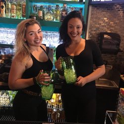 Margaritas Cafe
