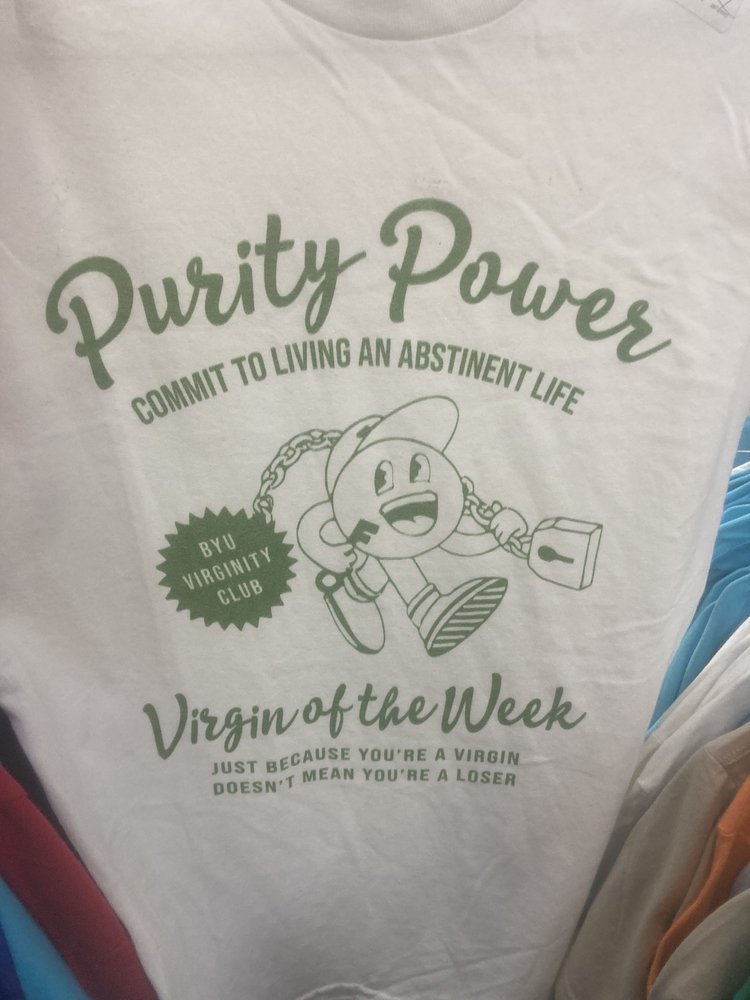 BEST BARGAIN 15 Reviews 222 S Euclid St, Anaheim, California