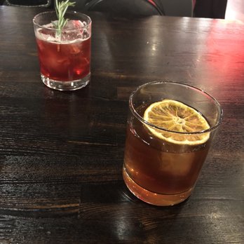 R. House - Bars Near Me - Baltimore, Maryland