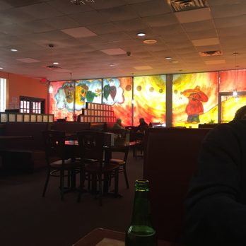 Pedro's Kitchen - Mexican Near Me - New Hartford, New York Pedro's Kitchen - Mexican Near Me - New Hartford, New York