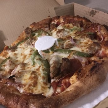 Amante Pizza & Pasta - Italian Near Me - Everett, Washington Amante Pizza & Pasta - Italian Near Me - Everett, Washington