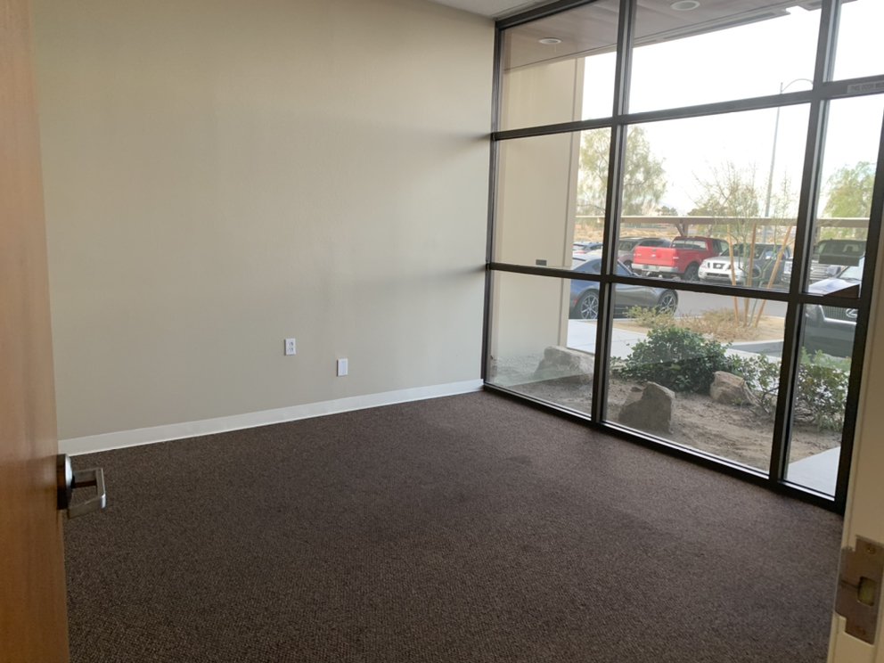 Speakeasy Therapy Services - child therapist in Las Vegas, NV