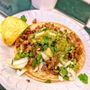 El Sombrero