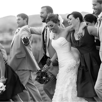 Lylo Studio Photography - Photographers Near Me - Phoenix, Arizona
