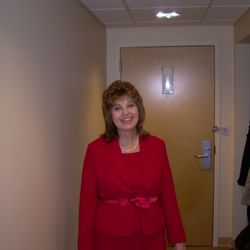 Aleta Sordello Cleaning Services