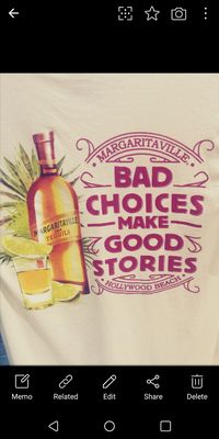 Margaritaville Surf Shop by null