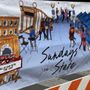 Photo of Sundays on State