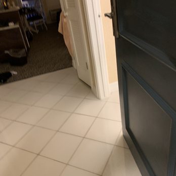 Boardwalk Inn - Hotels Near Me - Kemah, Texas Boardwalk Inn - Hotels Near Me - Kemah, Texas