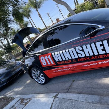911 Windshield Repair & Replacement - Window Repair - Windshield Installation & Repair Near Me - Orange, California 911 Windshield Repair & Replacement - Window Repair - Windshield Installation & Repair Near Me - Orange, California