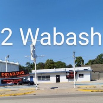 Radiant Auto Pros - Auto Detailing Near Me - Terre Haute, Indiana Radiant Auto Pros - Auto Detailing Near Me - Terre Haute, Indiana