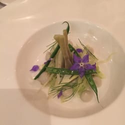 Marianne - Artichoke
