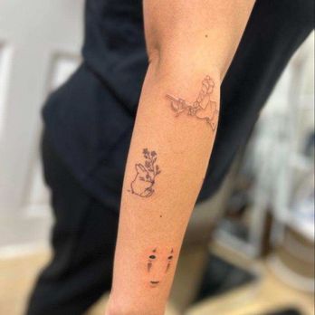 Blissful Ink - Permanent Makeup Near Me - Santa Clarita, California Blissful Ink - Permanent Makeup Near Me - Santa Clarita, California