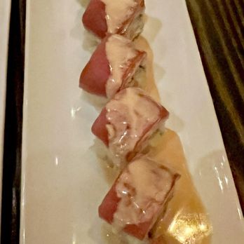 Yellowtail Japanese Restaurant & Lounge - Japanese Near Me - Las Vegas, Nevada Yellowtail Japanese Restaurant & Lounge - Japanese Near Me - Las Vegas, Nevada